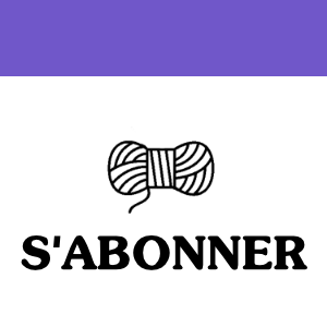 S’abonner