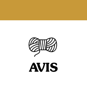 Avis
