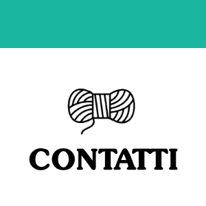 Contatti
