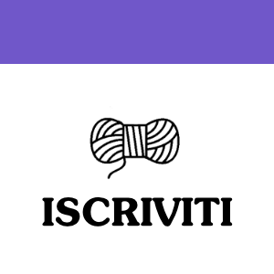 Iscriviti