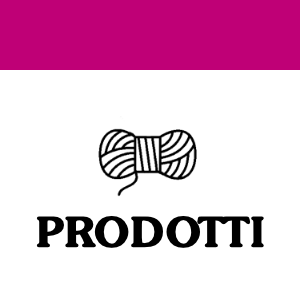 Prodotti