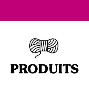 Produits