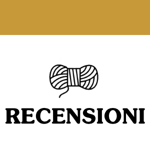 Recensioni