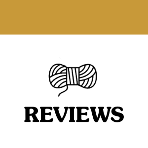 Reviews