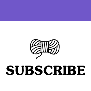 Subscribe