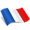 français