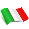 italiano